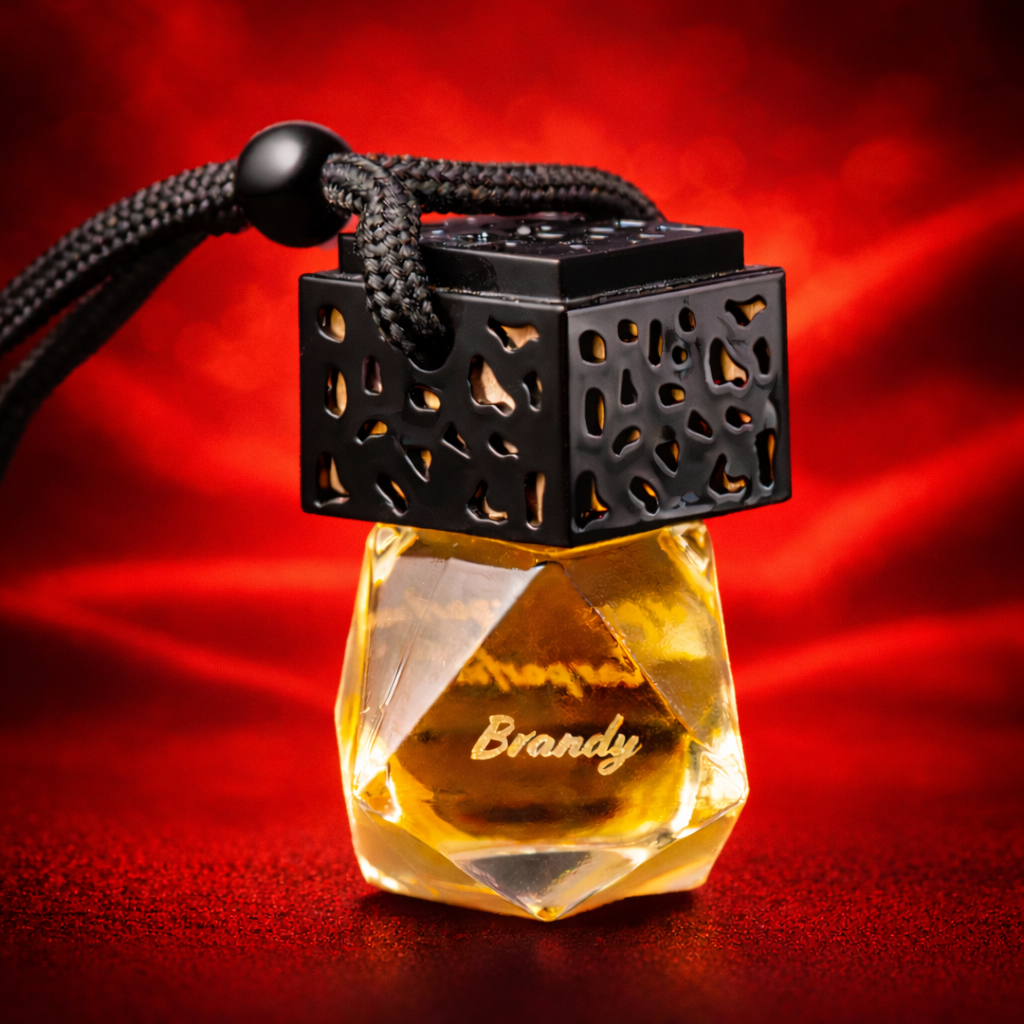 Arabia Toonka 𝙭 Perzik