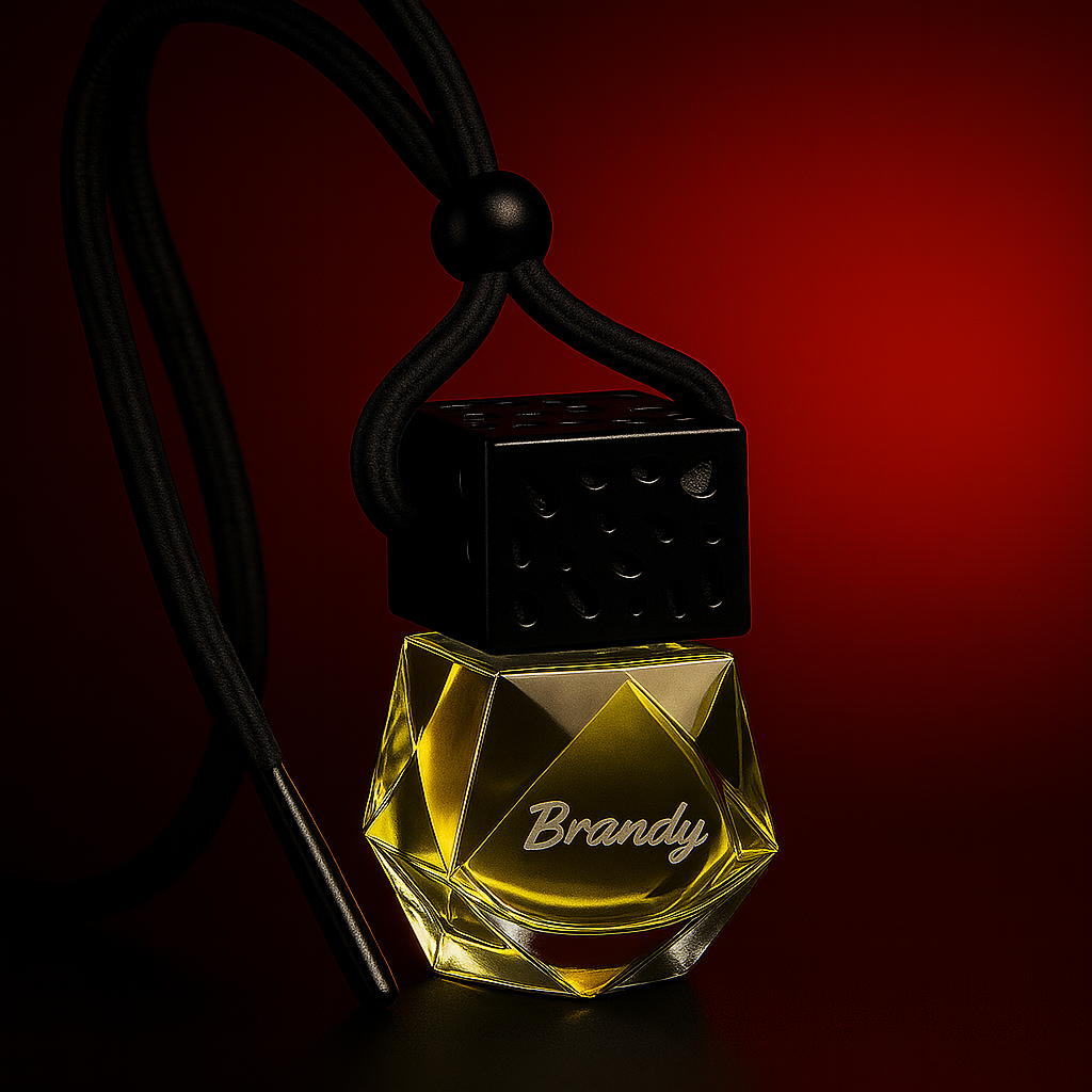 Arabia Toonka 𝙭 Perzik